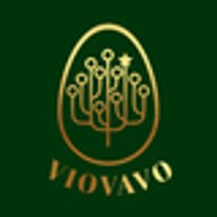 株式会社ビオバボのロゴ