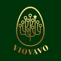 株式会社ビオバボ