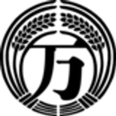 株式会社万成酵素のロゴ