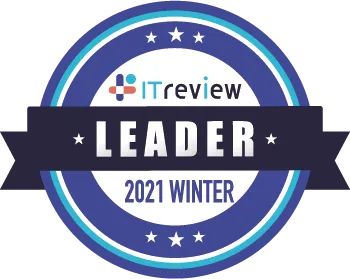 Webデータベース・ノンプログラミング開発部門