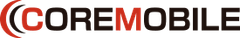 株式会社コアモバイル