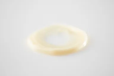 エッセンスクリーム(中身)