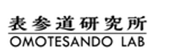 株式会社表参道美容健康研究所のロゴ