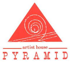 株式会社アーティストハウスピラミッド