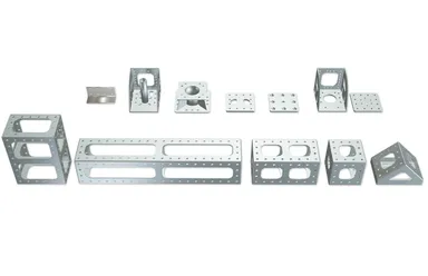 機設支柱商品一覧