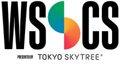 World Sports Creativity Sessions 実行委員会