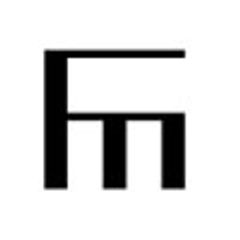 Future Memory合同会社