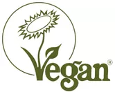 英国Vegan協会認証取得商品