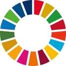 私たちは持続可能な開発目標(SDGs)を支援しています。