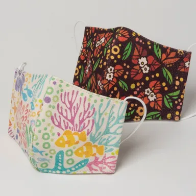 pokke104 池城由紀乃さんの作品