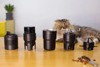 電動も　手動でも