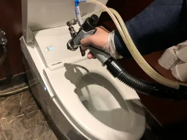 トイレの消臭効果もあります