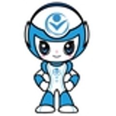 株式会社ユニライズのロゴ