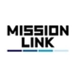 MISSION LINK合同会社のロゴ