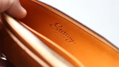 ジャパンメイド