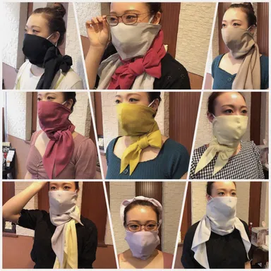 長さ150cmのタイプ