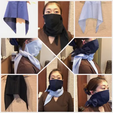 長さ100cmタイプ