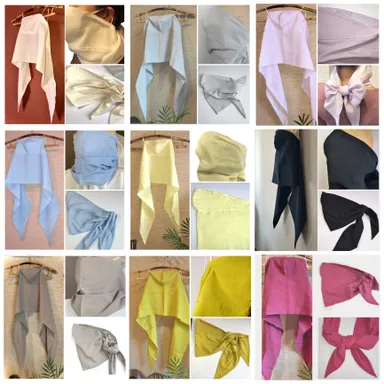 長さ150cmタイプ・カラーバリエーション