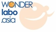 合同会社ワンダーラボアジアのロゴ