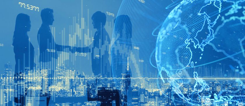 訪日団体旅行支援施策「GO TO! JAPAN」団体登録数が500団体を突破！