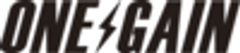 ワンゲイン株式会社のロゴ