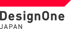 株式会社デザインワン・ジャパン