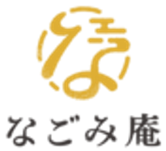 合同会社スタディアムのロゴ