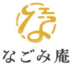 合同会社スタディアム