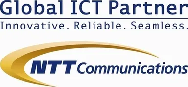 NTTコミュニケーションズ