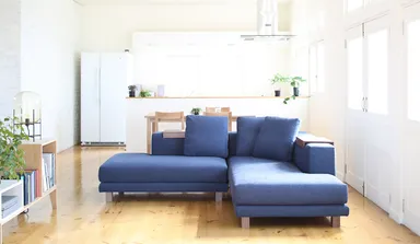 Decibel Standard画像