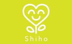 シホサンフラワー