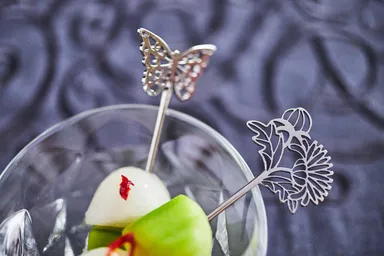 バラエティピック