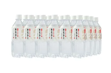 500ml 24本