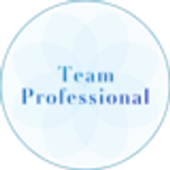 株式会社NARISAのロゴ