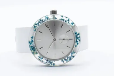 ボタニストコレクション