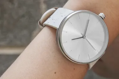 ソムリエコレクション