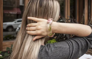 ボタニストカフ