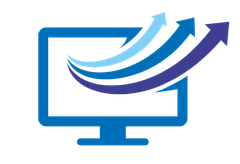 セレクトバリュー