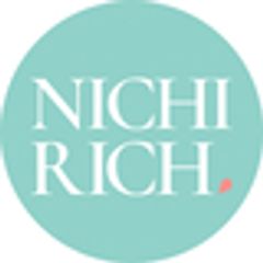 株式会社ONEWORLDのロゴ