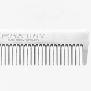 指ざわりと目視による検品