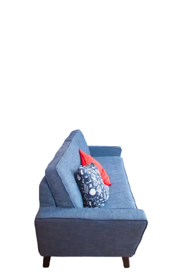 スナップ写真の切り抜きとホワイトバランス補正の例1(切り抜き後)