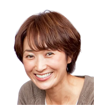 2x2倍画像(超解像)