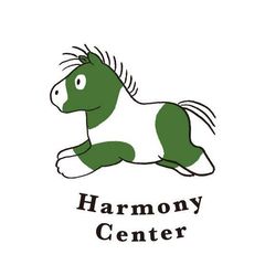 公益財団法人ハーモニィセンター