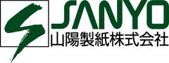 山陽製紙株式会社