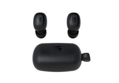 アメリカ生まれのオーディオブランド「SOUL」 利用シーンにあわせた