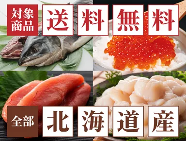 送料無料でお届けします