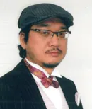 やくみつる(漫画家)