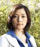 勝間和代(経済評論家)