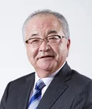 古賀 伸明(連合会長)