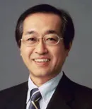 二木 啓孝(ジャーナリスト)